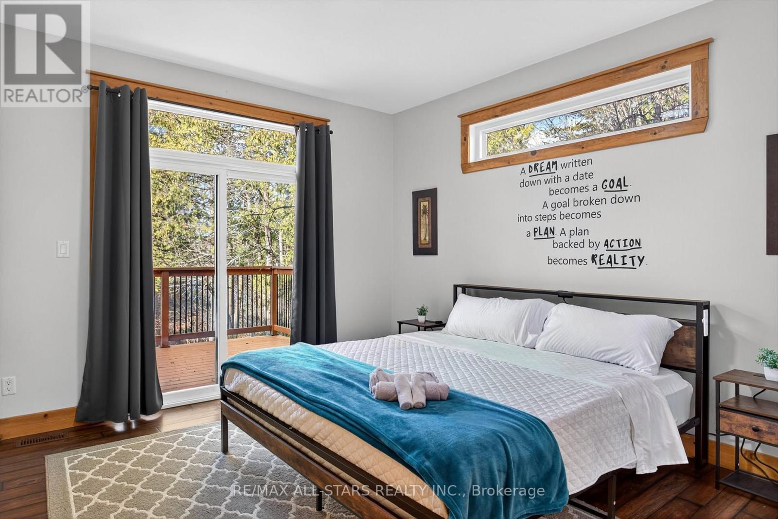 38 Pheasant Street, Kawartha Lakes (Emily), Ontario  K0L 2W0 - Photo 21 - X12561902