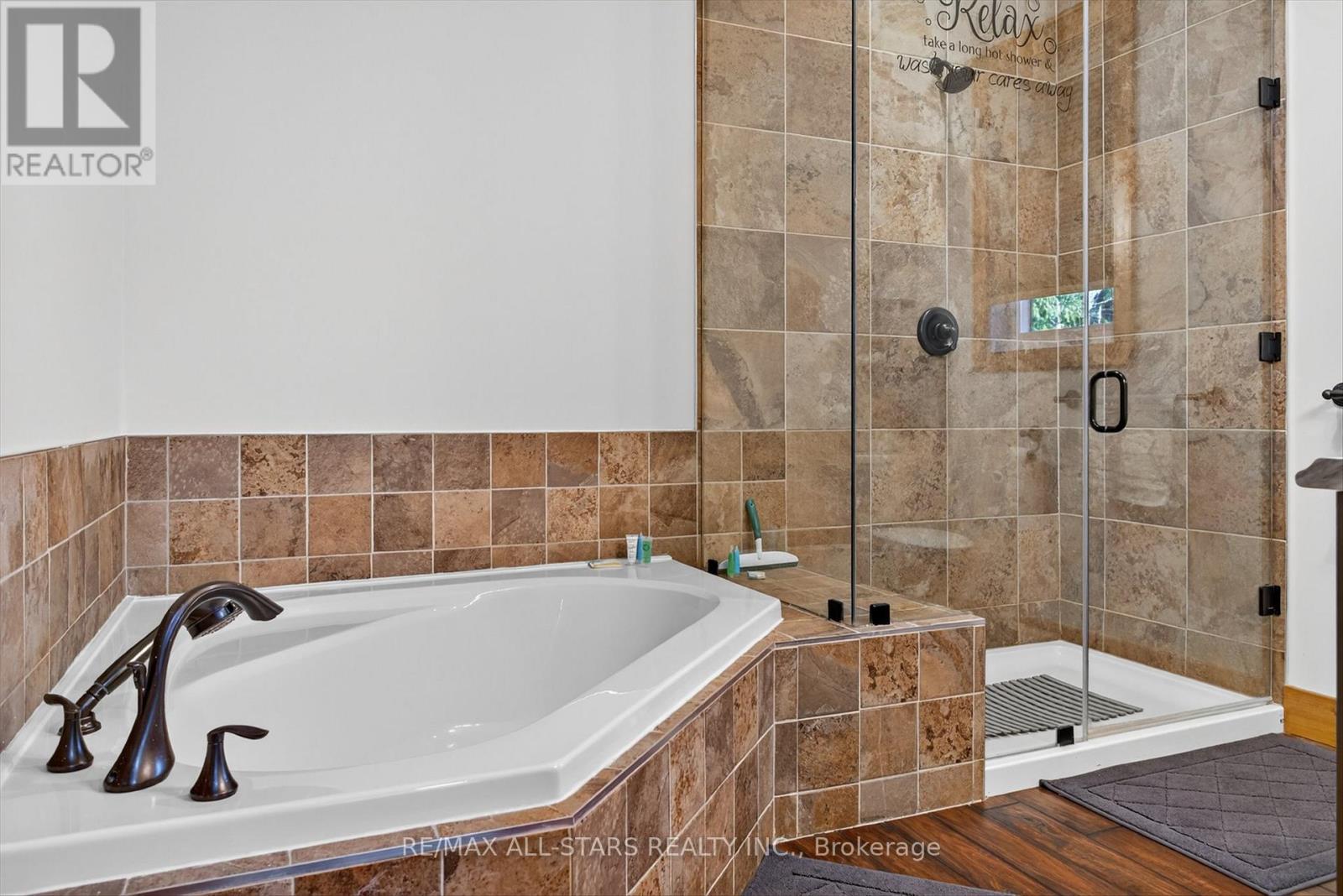 38 Pheasant Street, Kawartha Lakes (Emily), Ontario  K0L 2W0 - Photo 24 - X12561902