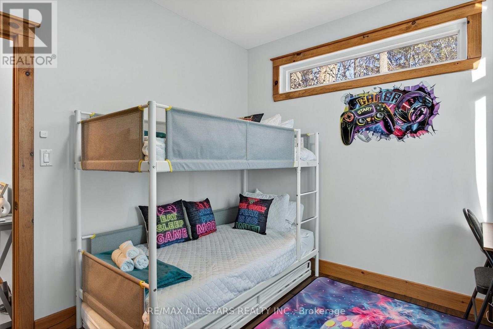 38 Pheasant Street, Kawartha Lakes (Emily), Ontario  K0L 2W0 - Photo 26 - X12561902