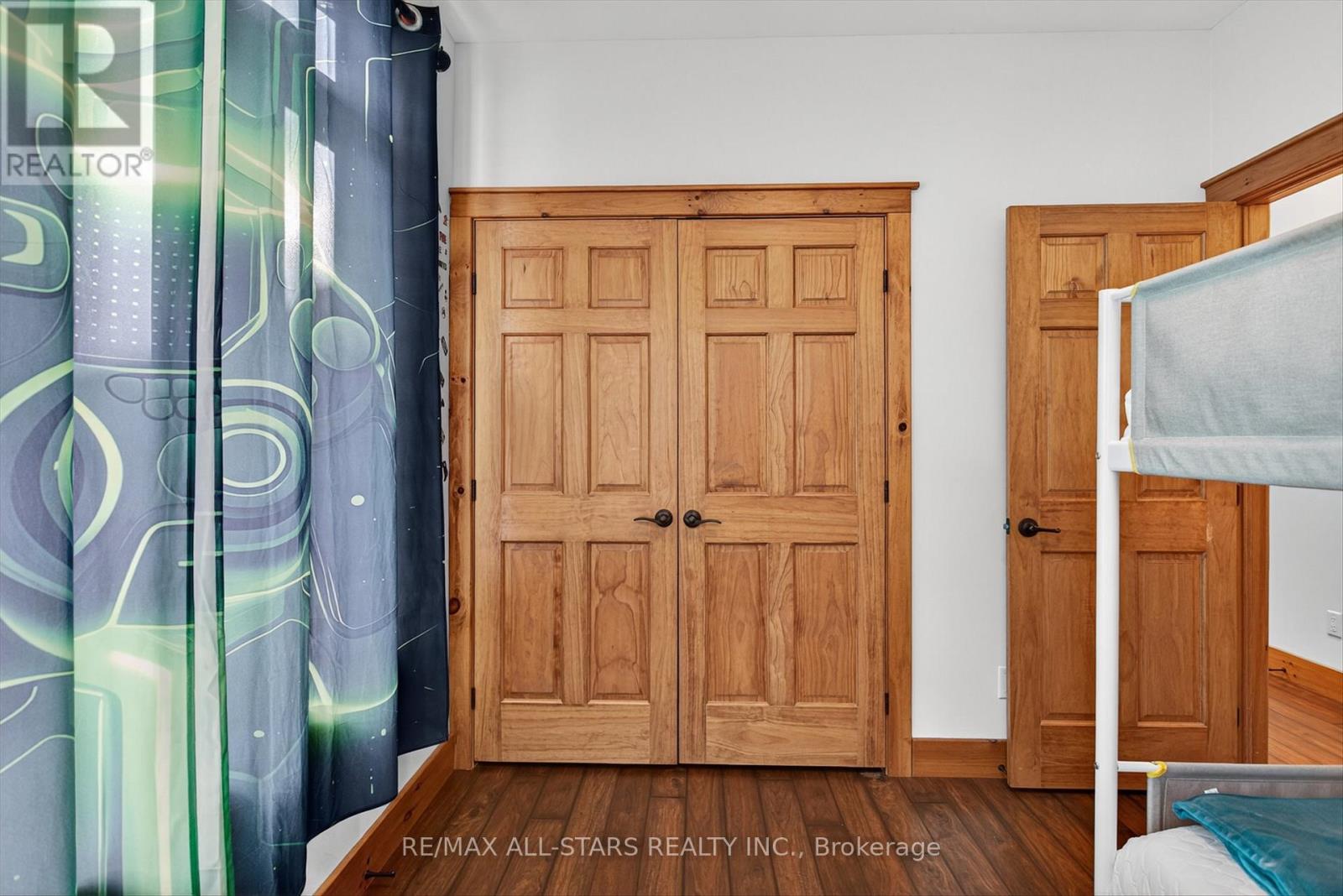 38 Pheasant Street, Kawartha Lakes (Emily), Ontario  K0L 2W0 - Photo 27 - X12561902