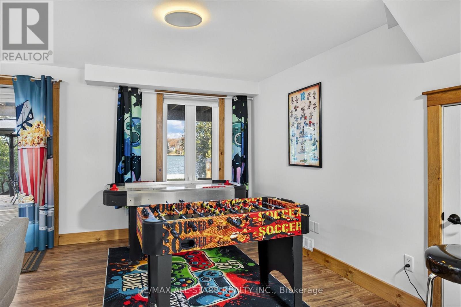 38 Pheasant Street, Kawartha Lakes (Emily), Ontario  K0L 2W0 - Photo 35 - X12561902