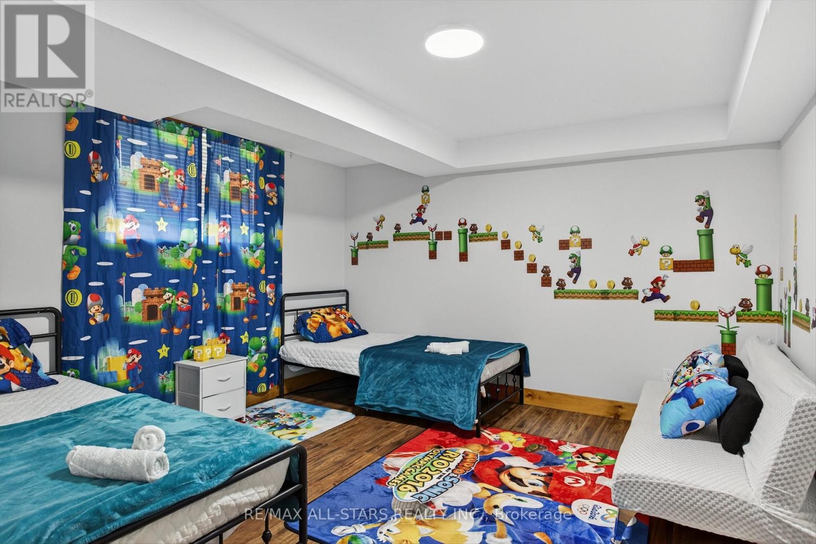 38 Pheasant Street, Kawartha Lakes (Emily), Ontario  K0L 2W0 - Photo 37 - X12561902