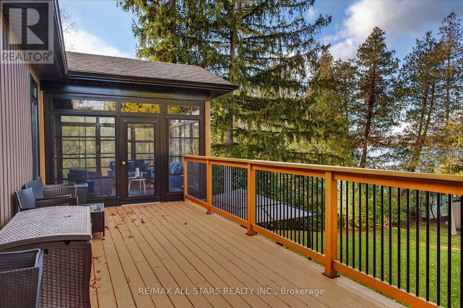 38 Pheasant Street, Kawartha Lakes (Emily), Ontario  K0L 2W0 - Photo 43 - X12561902