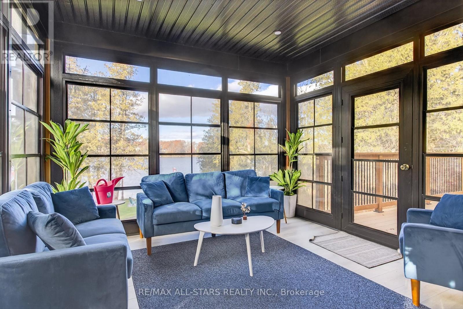 38 Pheasant Street, Kawartha Lakes (Emily), Ontario  K0L 2W0 - Photo 7 - X12561902