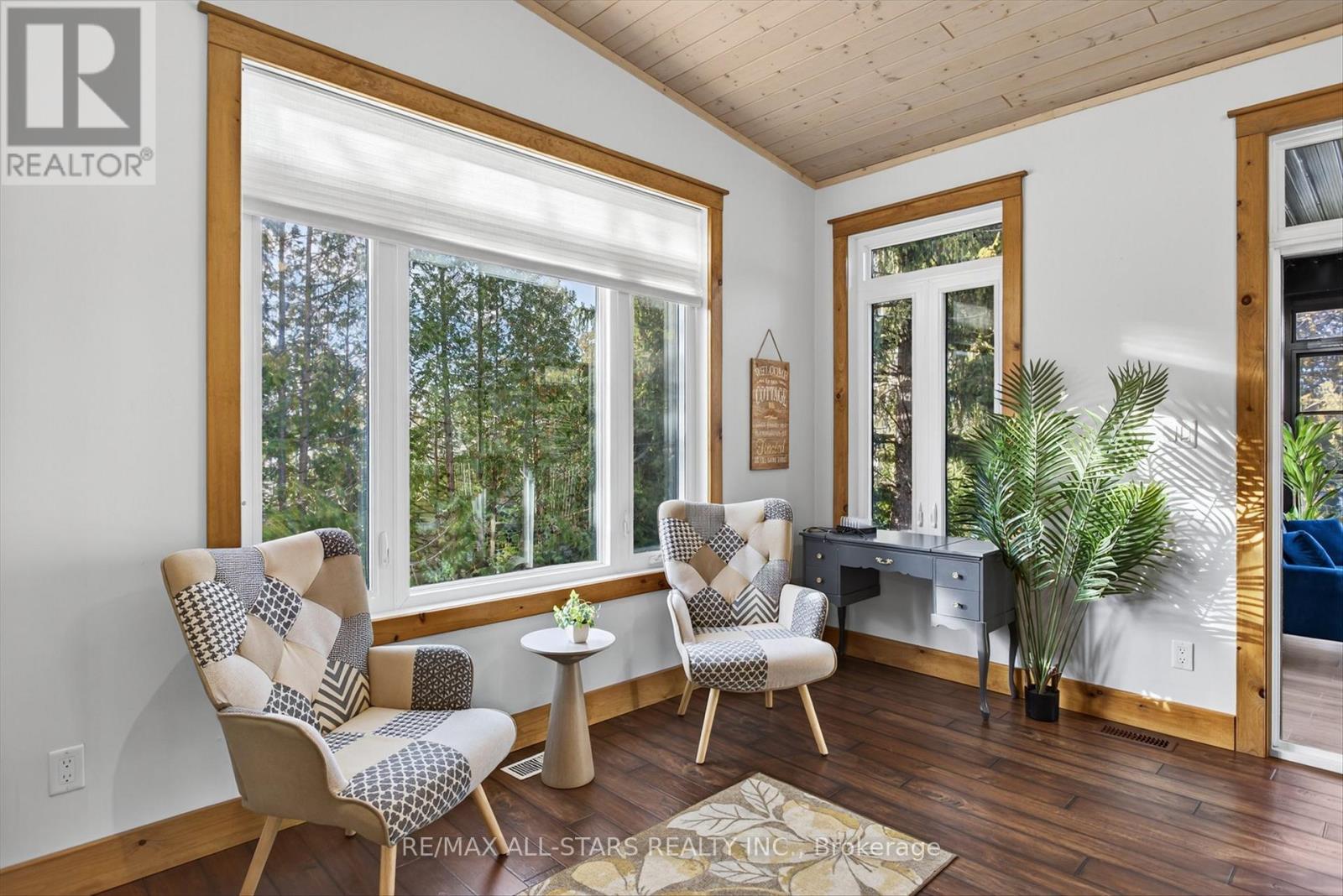 38 Pheasant Street, Kawartha Lakes (Emily), Ontario  K0L 2W0 - Photo 8 - X12561902