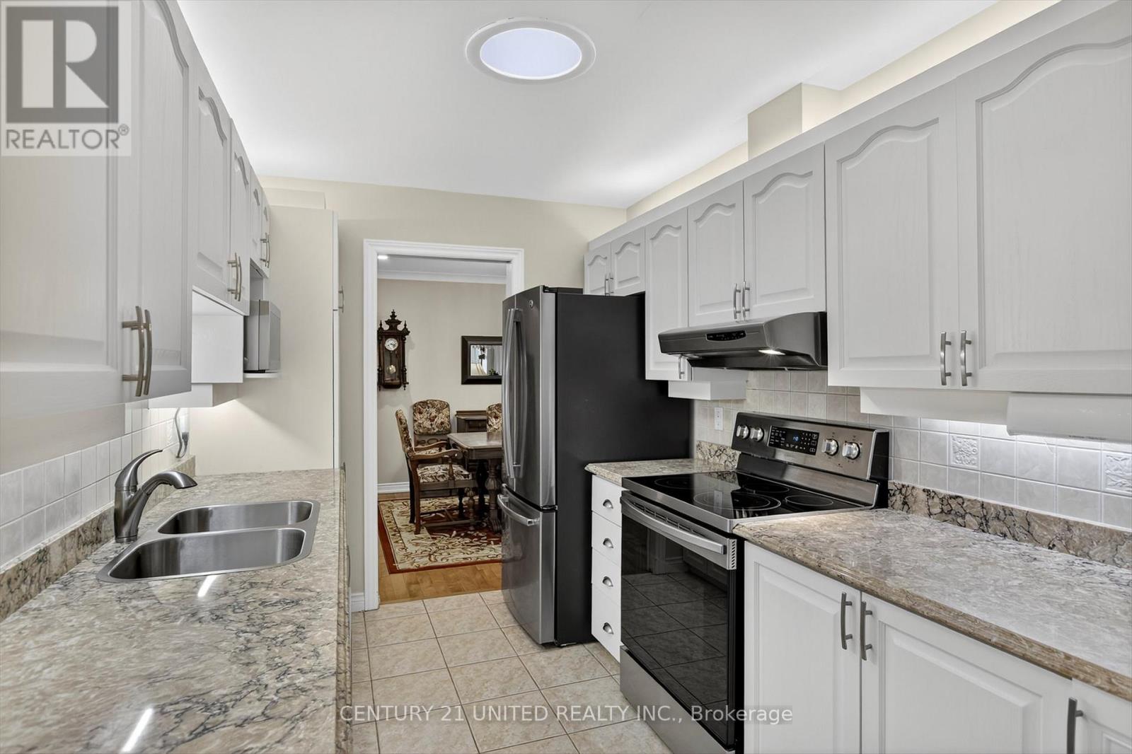 22 - 1121 Armour Road, Peterborough (Ashburnham Ward 4), Ontario  K9H 7N8 - Photo 10 - X12561952