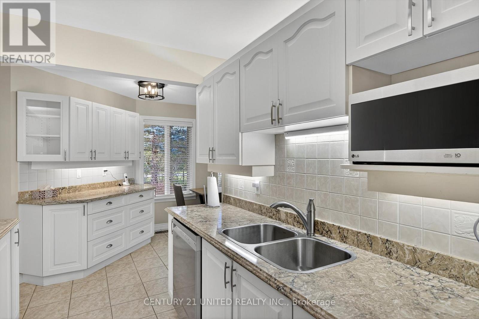 22 - 1121 Armour Road, Peterborough (Ashburnham Ward 4), Ontario  K9H 7N8 - Photo 11 - X12561952