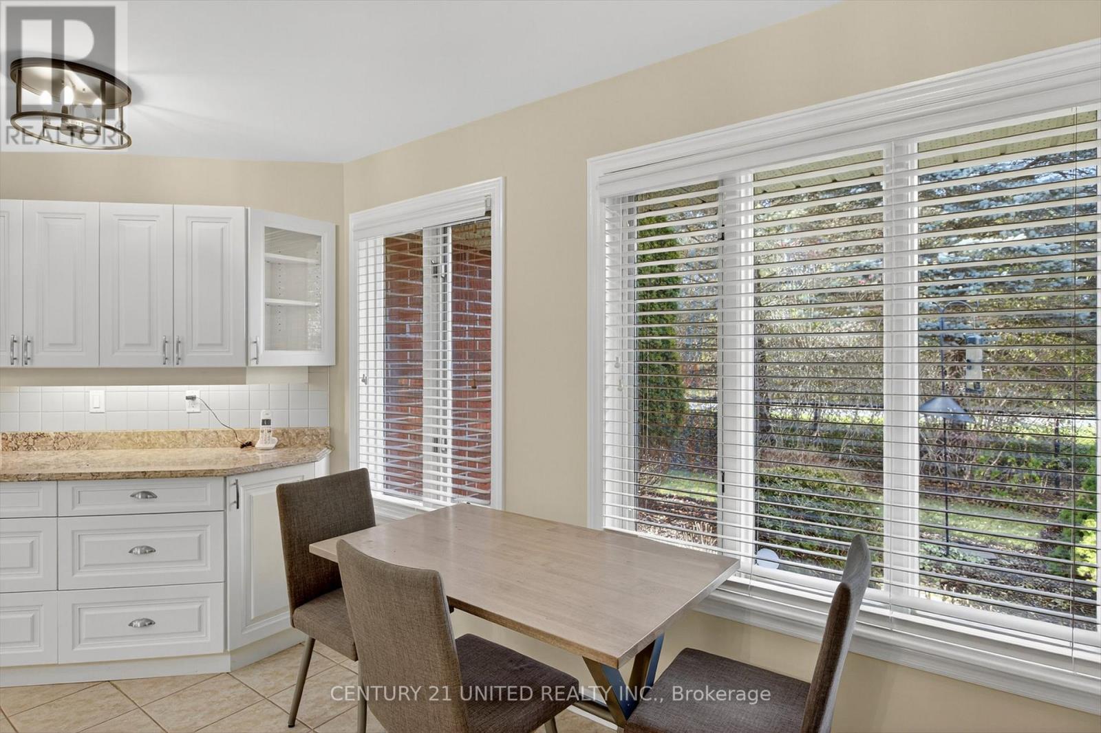 22 - 1121 Armour Road, Peterborough (Ashburnham Ward 4), Ontario  K9H 7N8 - Photo 12 - X12561952