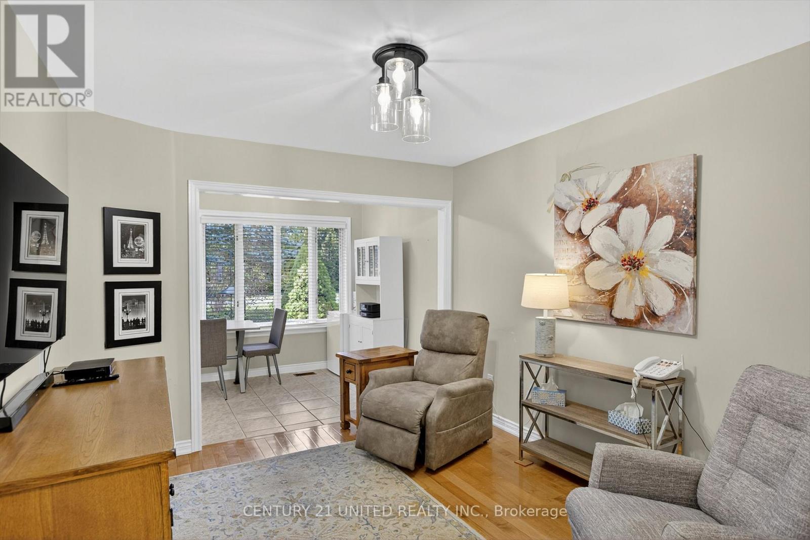 22 - 1121 Armour Road, Peterborough (Ashburnham Ward 4), Ontario  K9H 7N8 - Photo 13 - X12561952