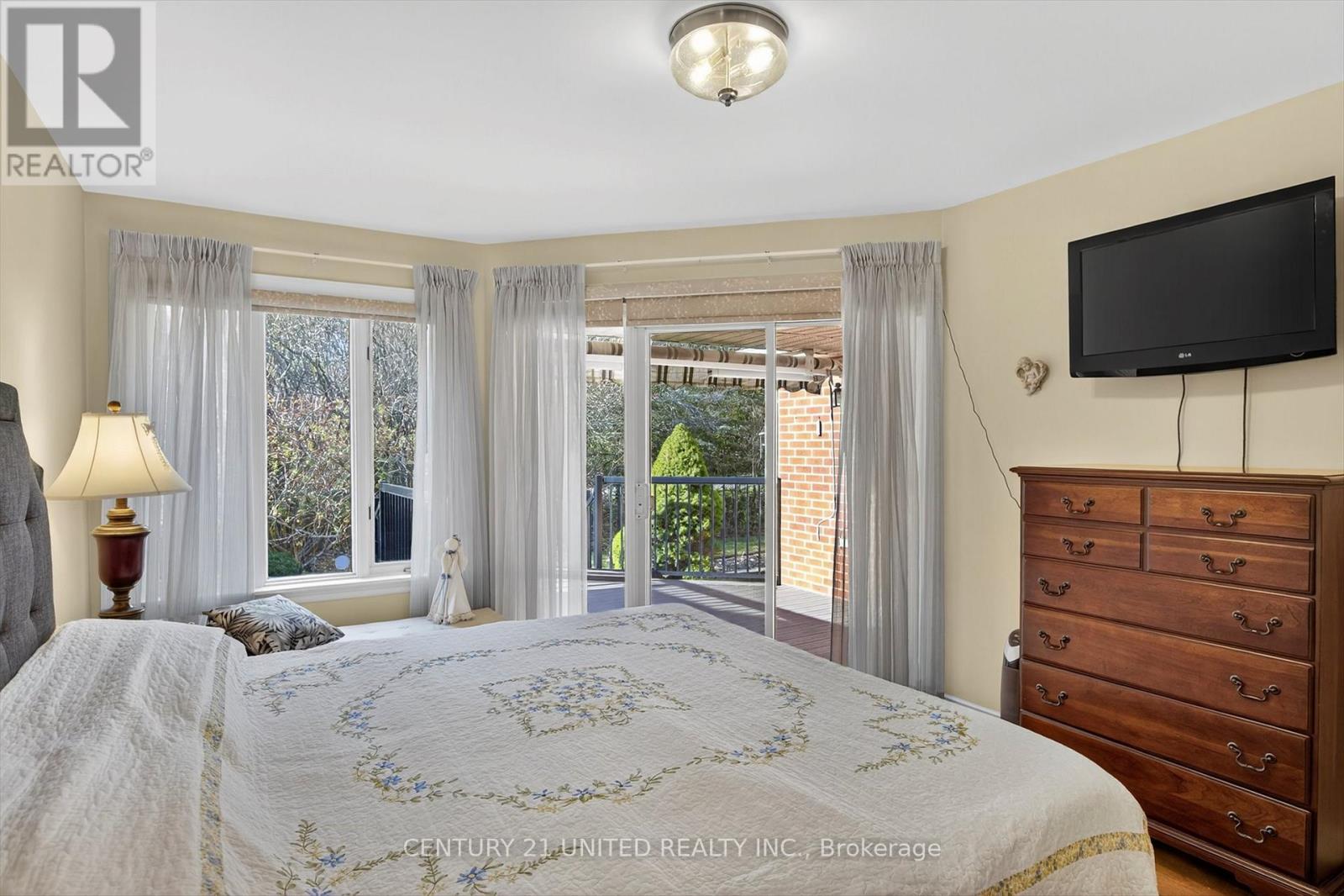 22 - 1121 Armour Road, Peterborough (Ashburnham Ward 4), Ontario  K9H 7N8 - Photo 14 - X12561952