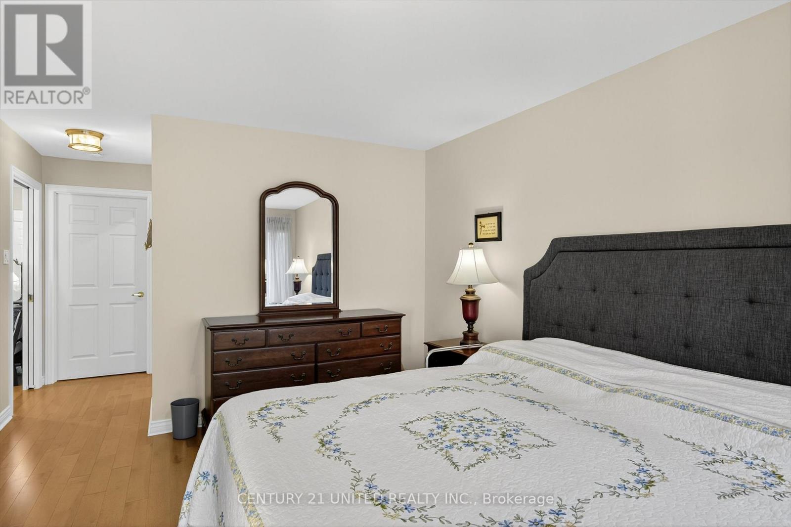 22 - 1121 Armour Road, Peterborough (Ashburnham Ward 4), Ontario  K9H 7N8 - Photo 15 - X12561952