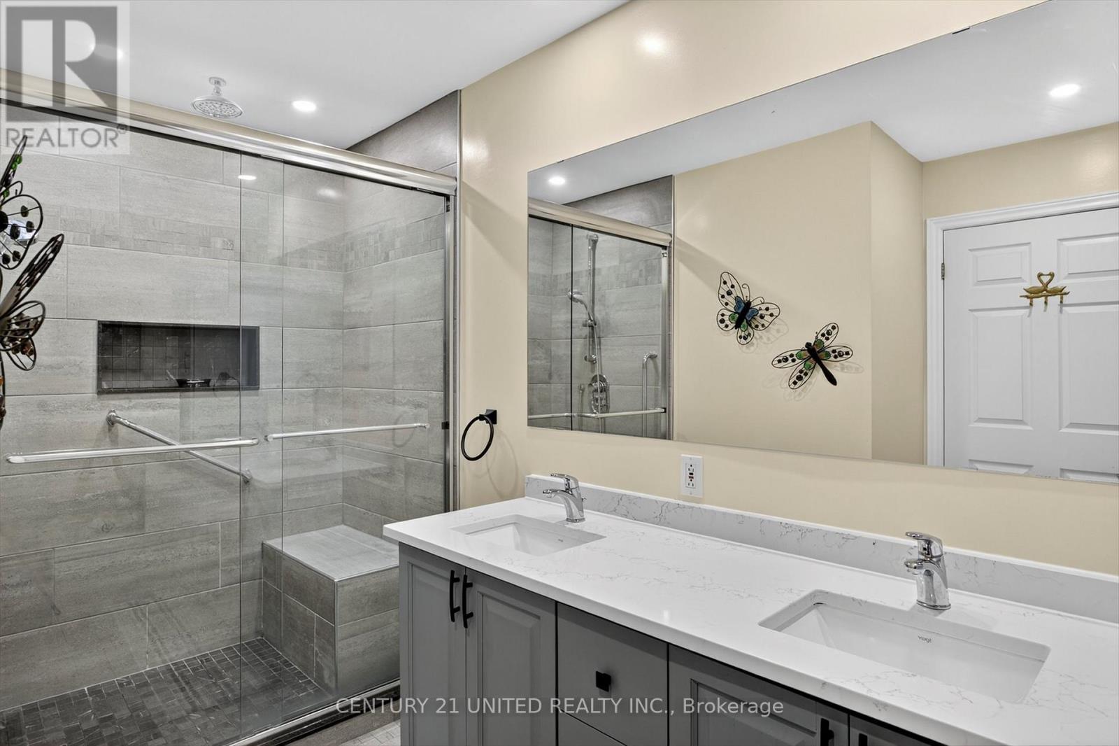 22 - 1121 Armour Road, Peterborough (Ashburnham Ward 4), Ontario  K9H 7N8 - Photo 16 - X12561952