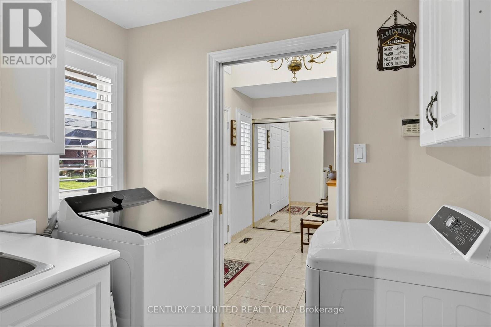 22 - 1121 Armour Road, Peterborough (Ashburnham Ward 4), Ontario  K9H 7N8 - Photo 17 - X12561952