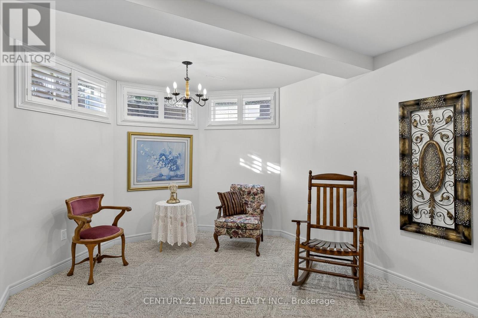 22 - 1121 Armour Road, Peterborough (Ashburnham Ward 4), Ontario  K9H 7N8 - Photo 19 - X12561952