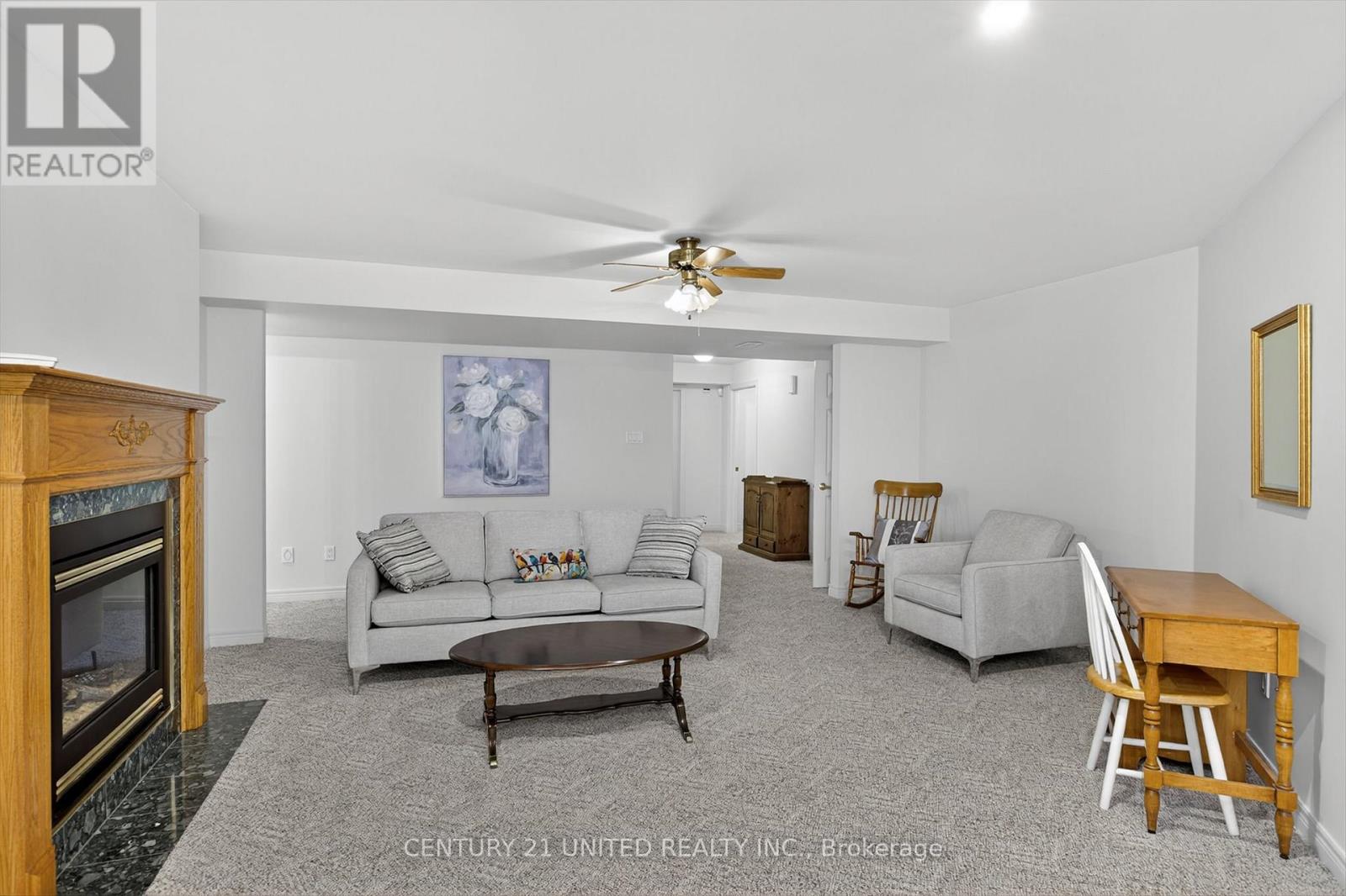 22 - 1121 Armour Road, Peterborough (Ashburnham Ward 4), Ontario  K9H 7N8 - Photo 20 - X12561952