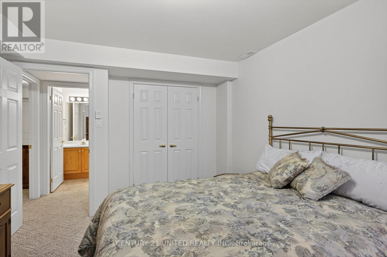 22 - 1121 Armour Road, Peterborough (Ashburnham Ward 4), Ontario  K9H 7N8 - Photo 21 - X12561952