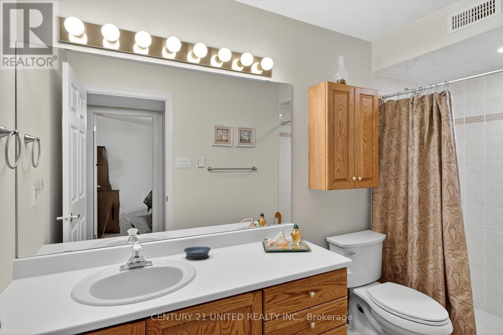 22 - 1121 Armour Road, Peterborough (Ashburnham Ward 4), Ontario  K9H 7N8 - Photo 22 - X12561952