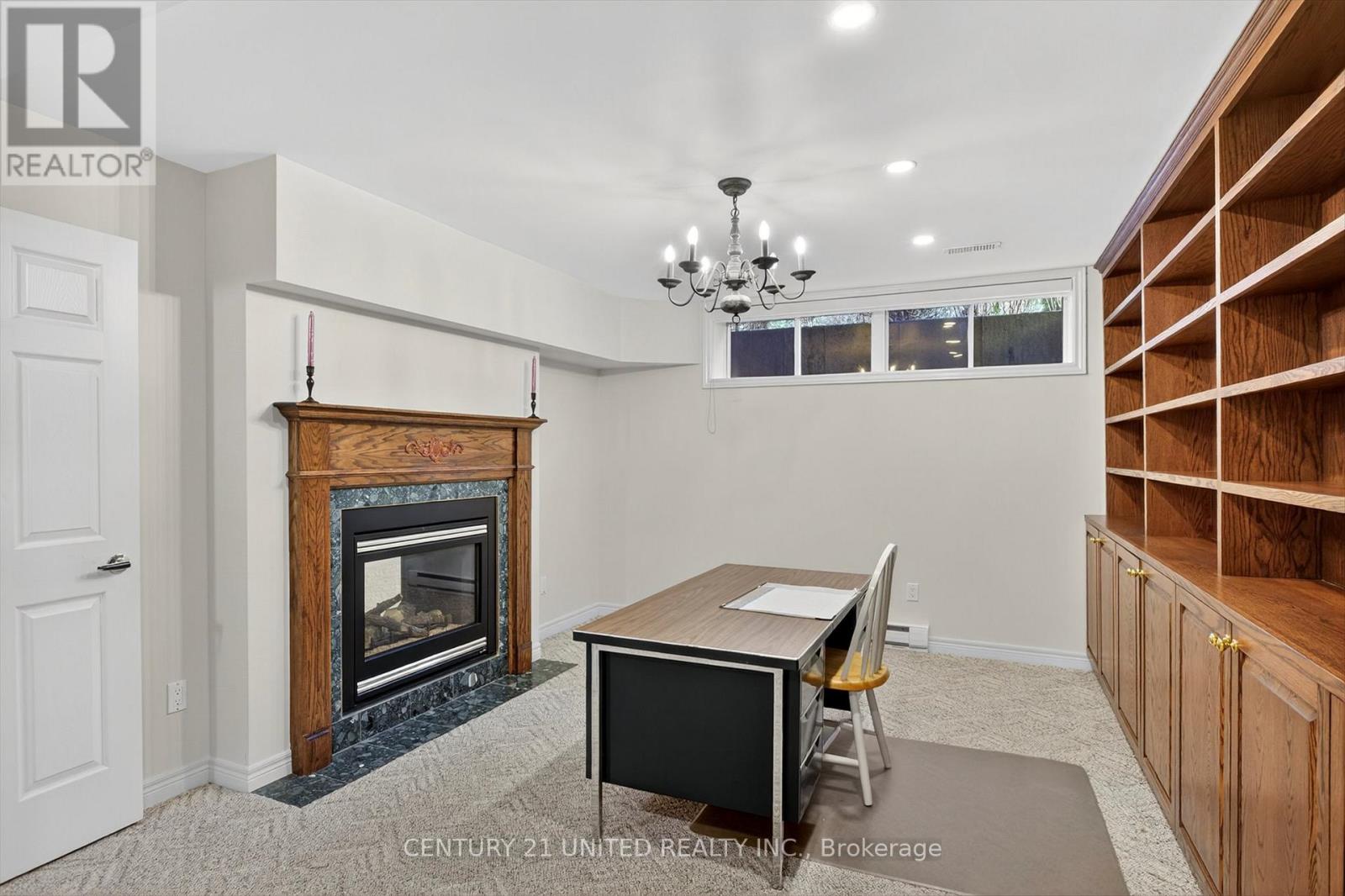 22 - 1121 Armour Road, Peterborough (Ashburnham Ward 4), Ontario  K9H 7N8 - Photo 24 - X12561952