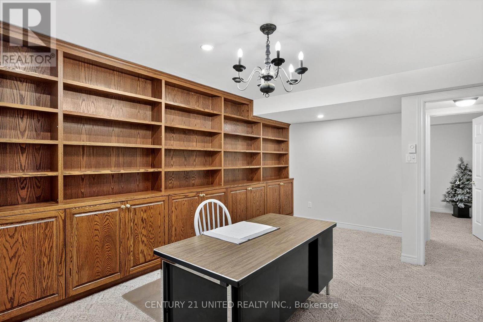 22 - 1121 Armour Road, Peterborough (Ashburnham Ward 4), Ontario  K9H 7N8 - Photo 25 - X12561952