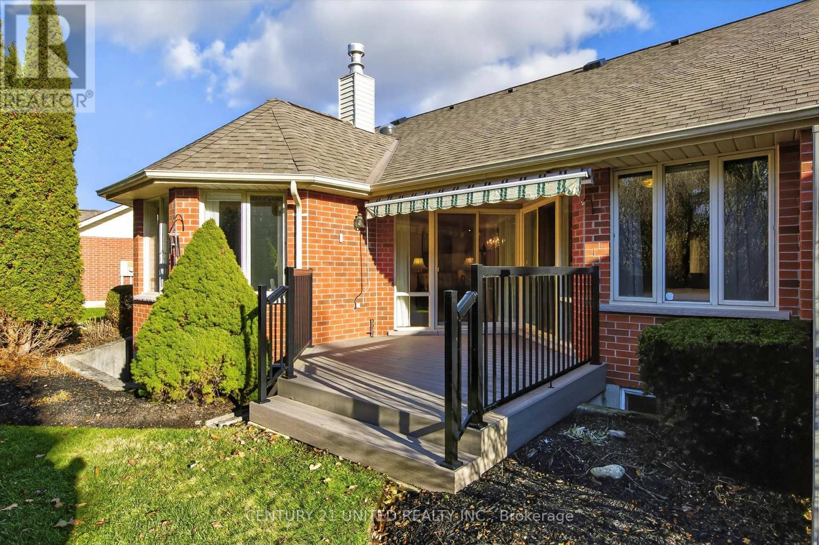 22 - 1121 Armour Road, Peterborough (Ashburnham Ward 4), Ontario  K9H 7N8 - Photo 26 - X12561952