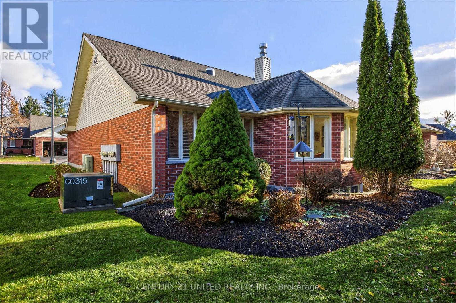 22 - 1121 Armour Road, Peterborough (Ashburnham Ward 4), Ontario  K9H 7N8 - Photo 29 - X12561952