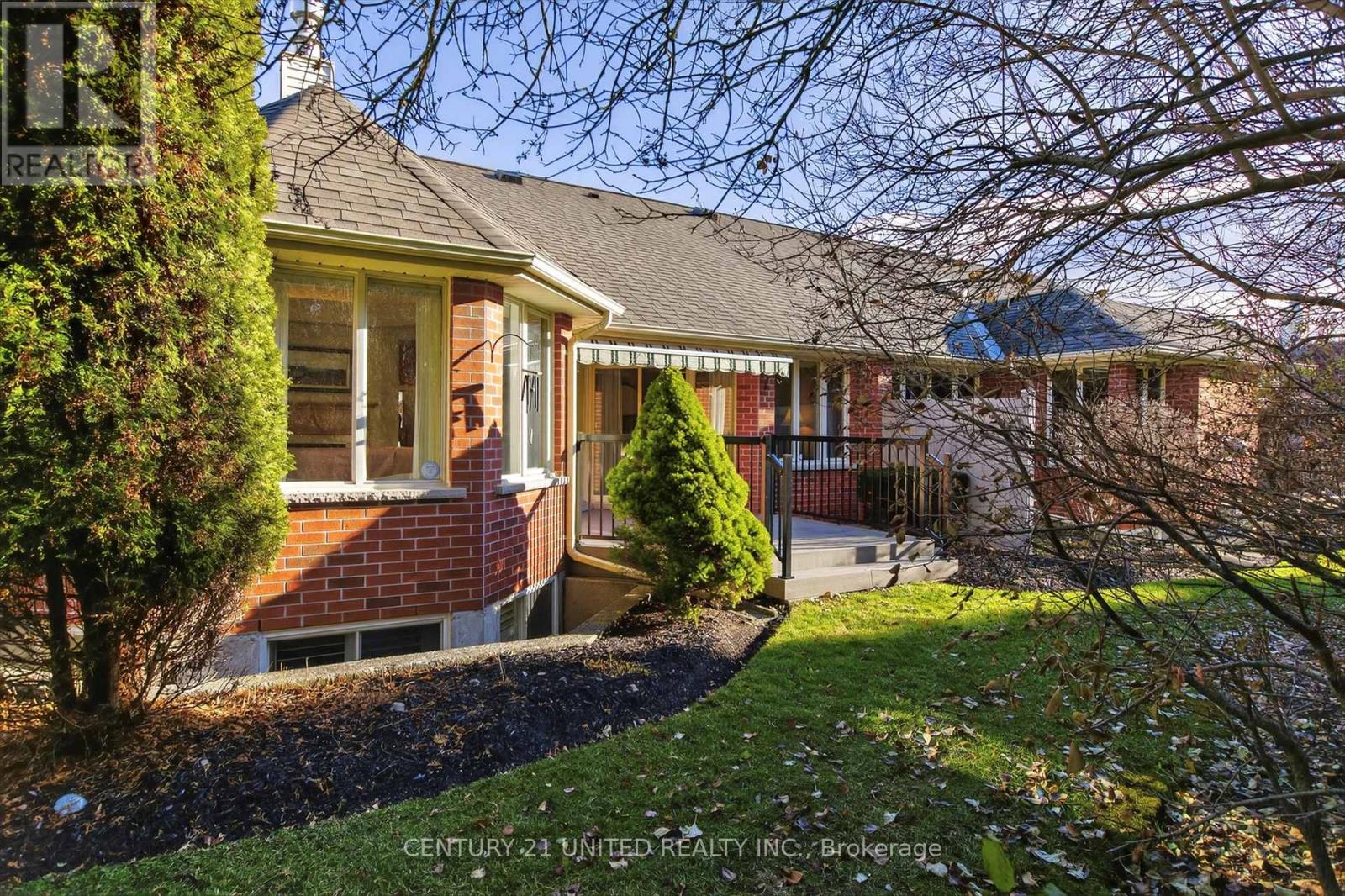 22 - 1121 Armour Road, Peterborough (Ashburnham Ward 4), Ontario  K9H 7N8 - Photo 30 - X12561952