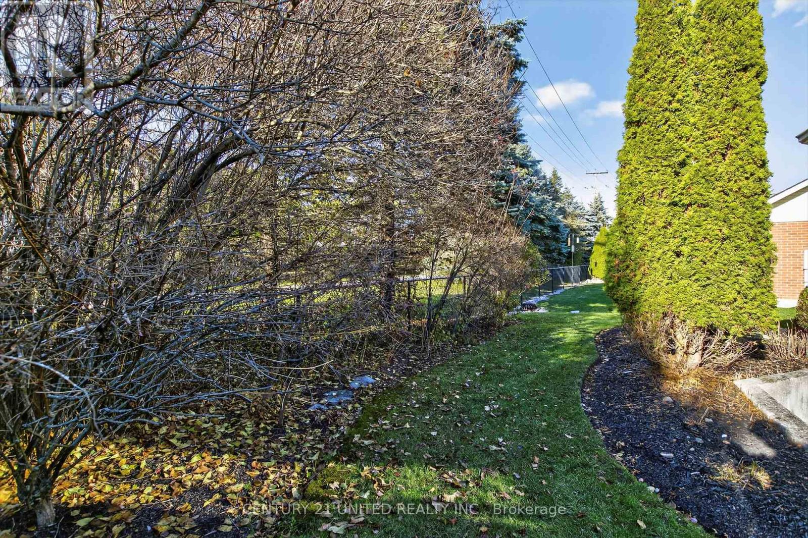 22 - 1121 Armour Road, Peterborough (Ashburnham Ward 4), Ontario  K9H 7N8 - Photo 31 - X12561952