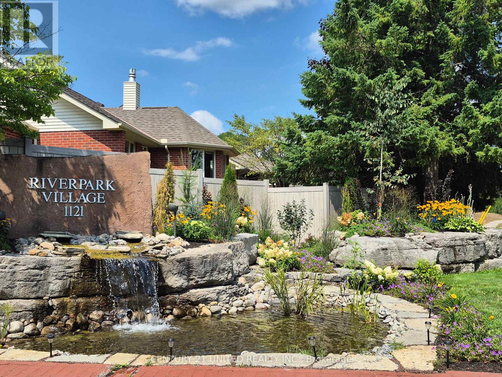 22 - 1121 Armour Road, Peterborough (Ashburnham Ward 4), Ontario  K9H 7N8 - Photo 32 - X12561952