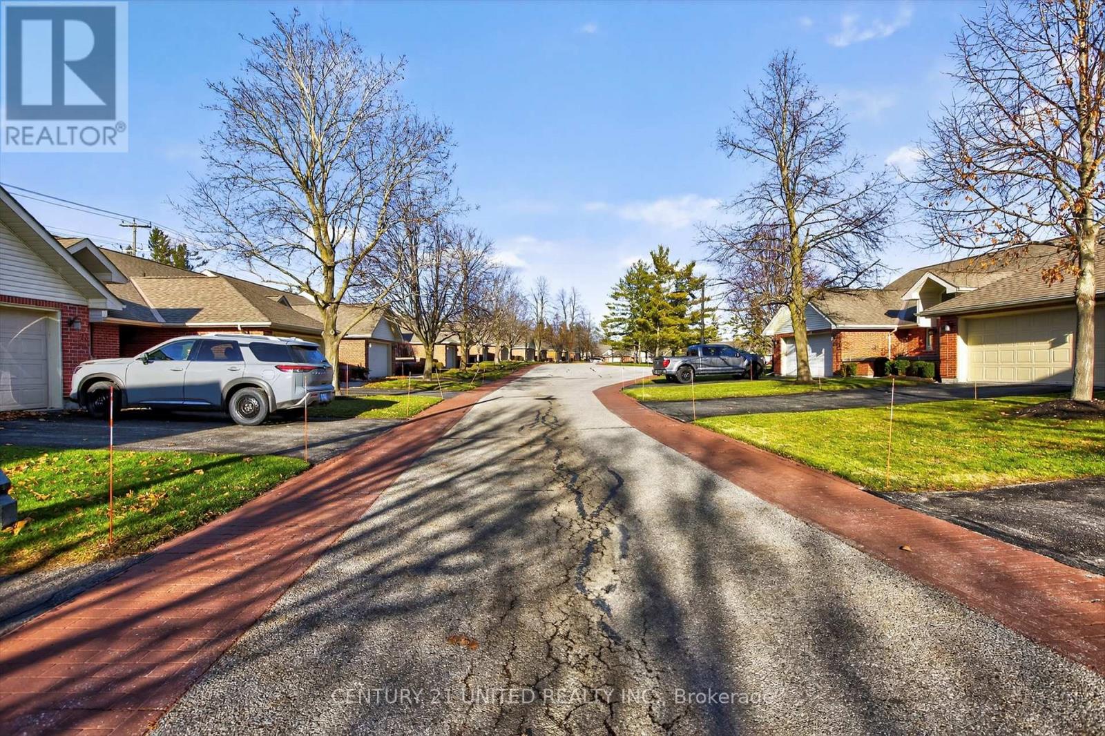 22 - 1121 Armour Road, Peterborough (Ashburnham Ward 4), Ontario  K9H 7N8 - Photo 34 - X12561952