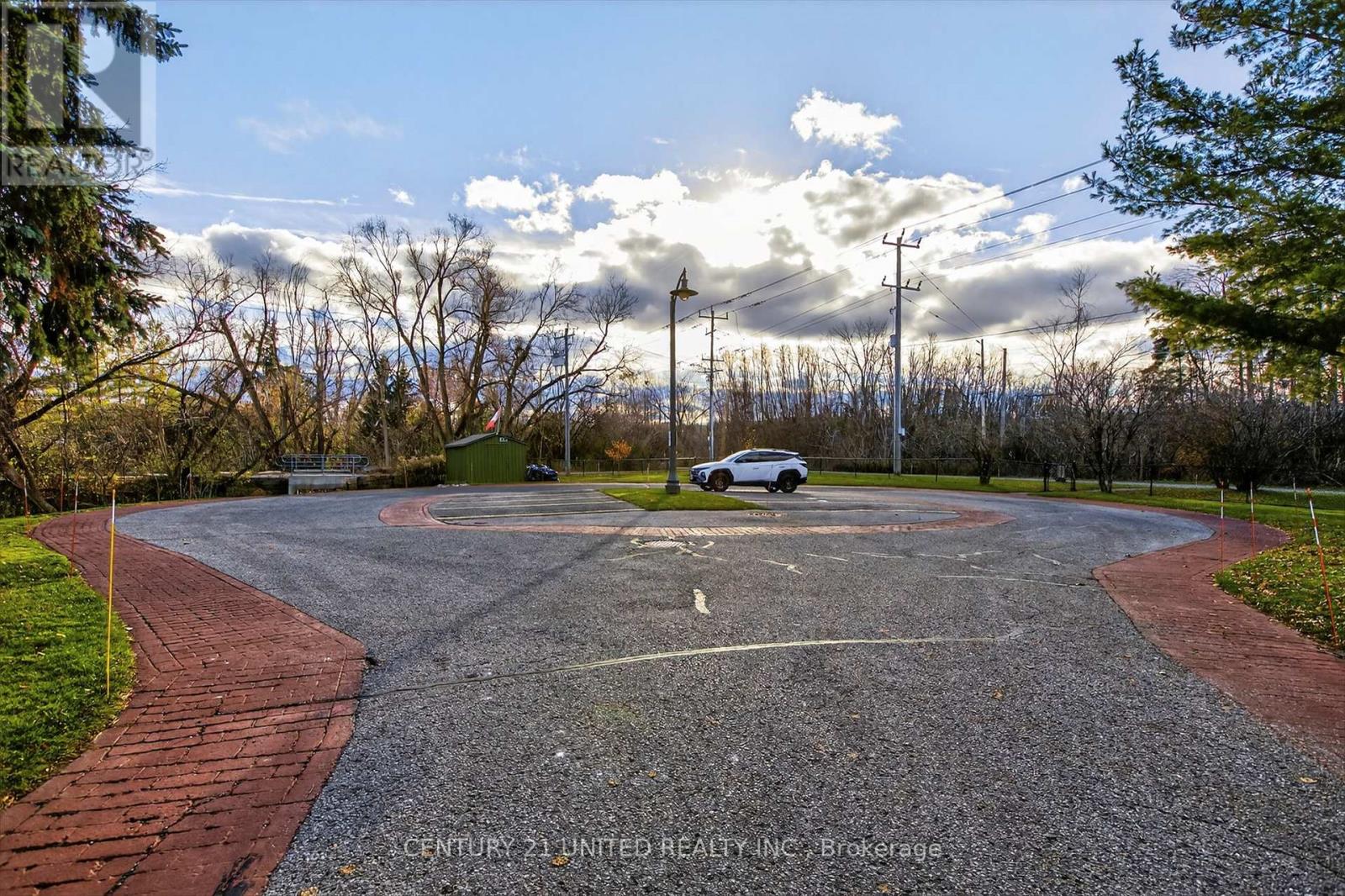 22 - 1121 Armour Road, Peterborough (Ashburnham Ward 4), Ontario  K9H 7N8 - Photo 35 - X12561952