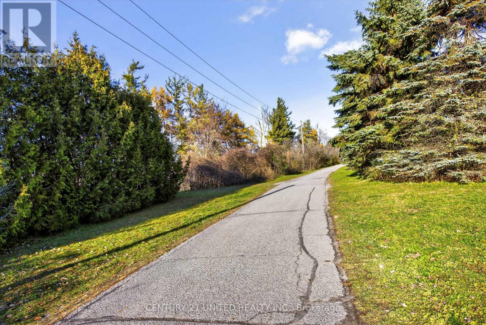 22 - 1121 Armour Road, Peterborough (Ashburnham Ward 4), Ontario  K9H 7N8 - Photo 36 - X12561952