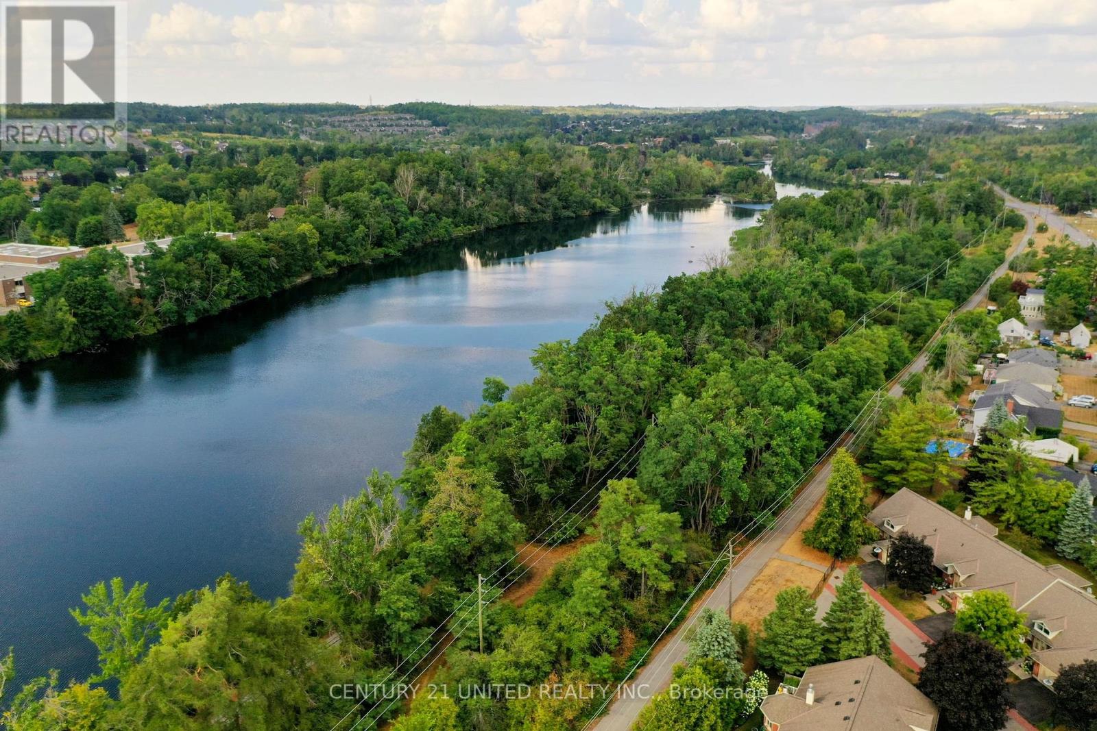 22 - 1121 Armour Road, Peterborough (Ashburnham Ward 4), Ontario  K9H 7N8 - Photo 37 - X12561952