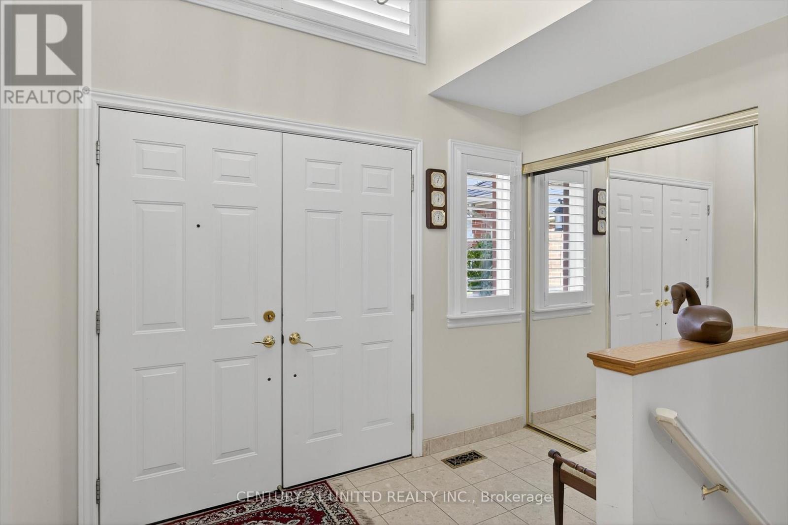 22 - 1121 Armour Road, Peterborough (Ashburnham Ward 4), Ontario  K9H 7N8 - Photo 4 - X12561952