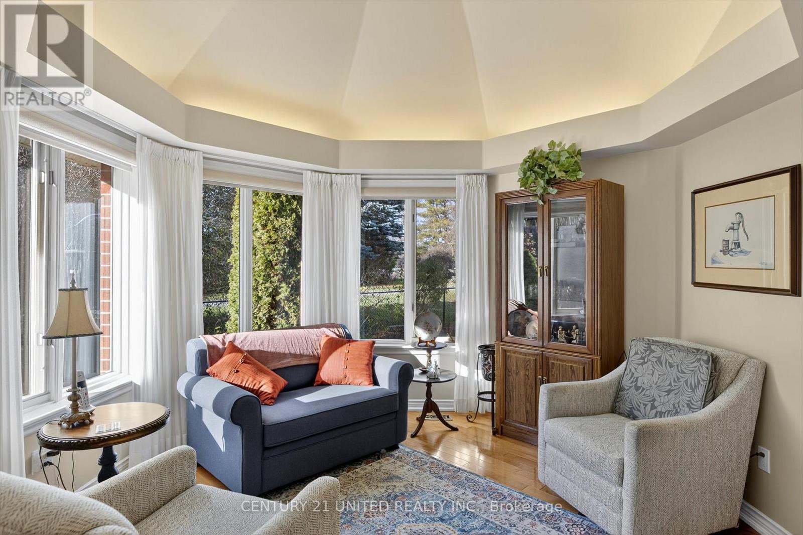 22 - 1121 Armour Road, Peterborough (Ashburnham Ward 4), Ontario  K9H 7N8 - Photo 7 - X12561952