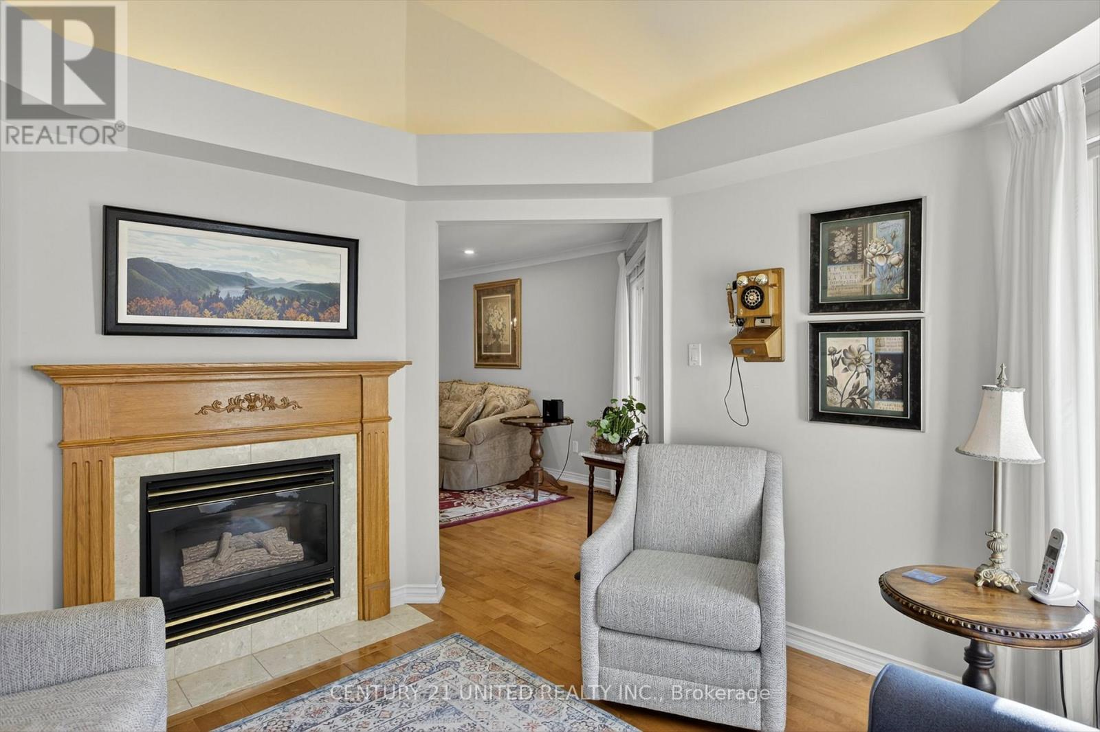 22 - 1121 Armour Road, Peterborough (Ashburnham Ward 4), Ontario  K9H 7N8 - Photo 8 - X12561952