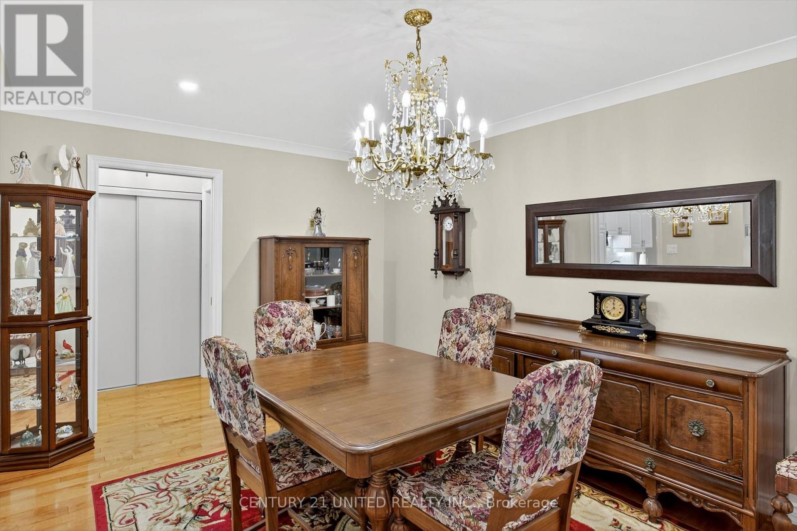 22 - 1121 Armour Road, Peterborough (Ashburnham Ward 4), Ontario  K9H 7N8 - Photo 9 - X12561952