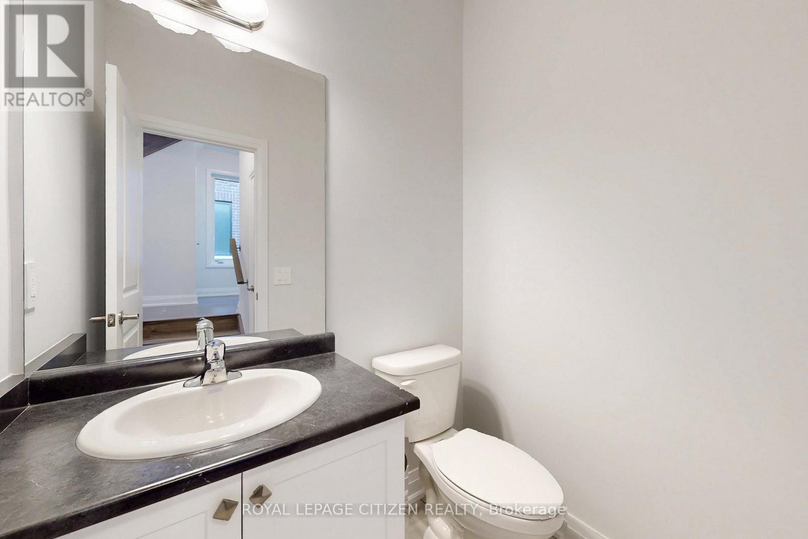 36 Corley Street, Kawartha Lakes (Lindsay), Ontario  K9V 6K2 - Photo 18 - X12561776