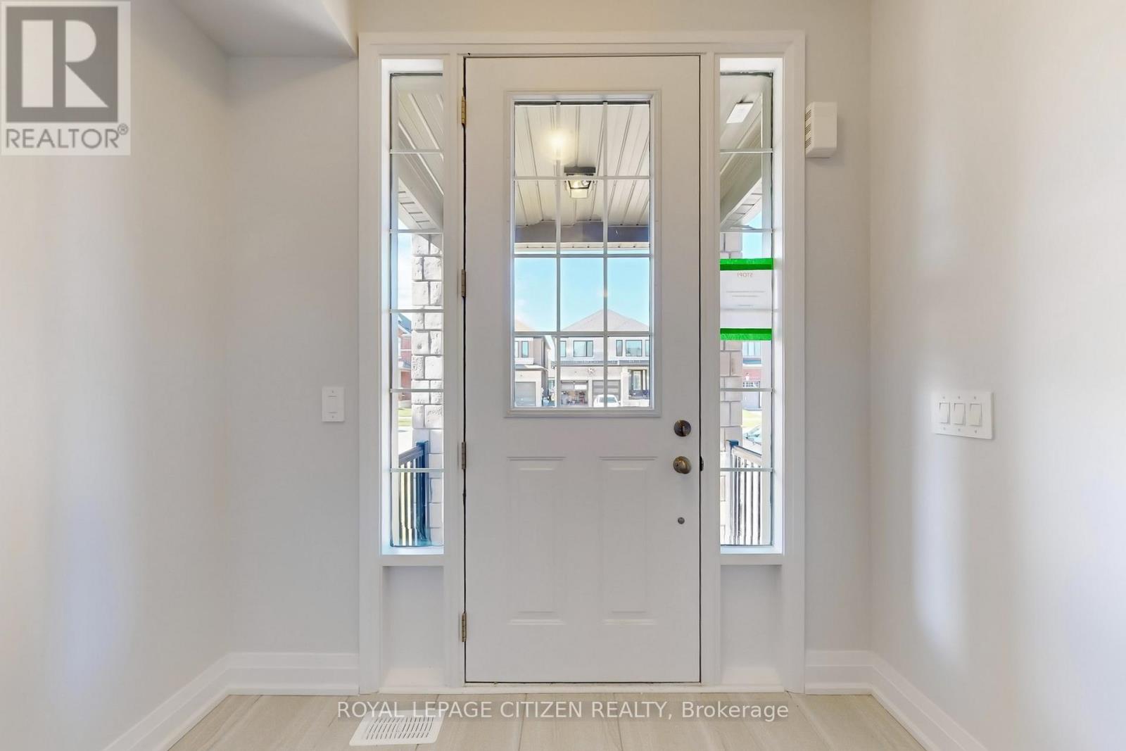 36 Corley Street, Kawartha Lakes (Lindsay), Ontario  K9V 6K2 - Photo 19 - X12561776