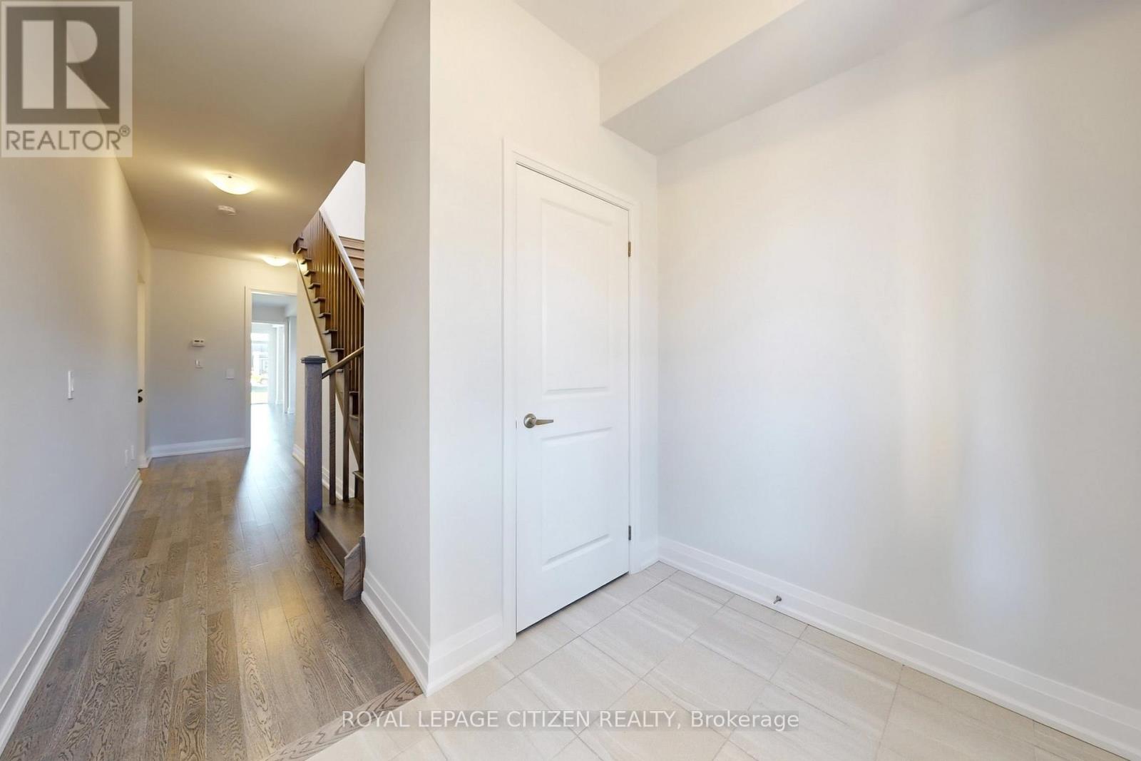 36 Corley Street, Kawartha Lakes (Lindsay), Ontario  K9V 6K2 - Photo 20 - X12561776