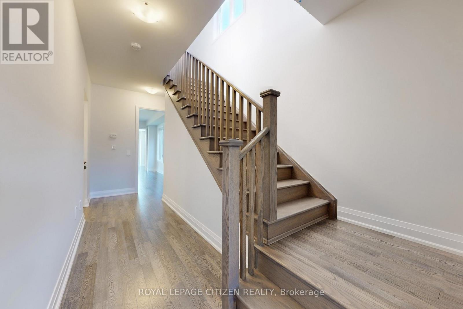 36 Corley Street, Kawartha Lakes (Lindsay), Ontario  K9V 6K2 - Photo 21 - X12561776