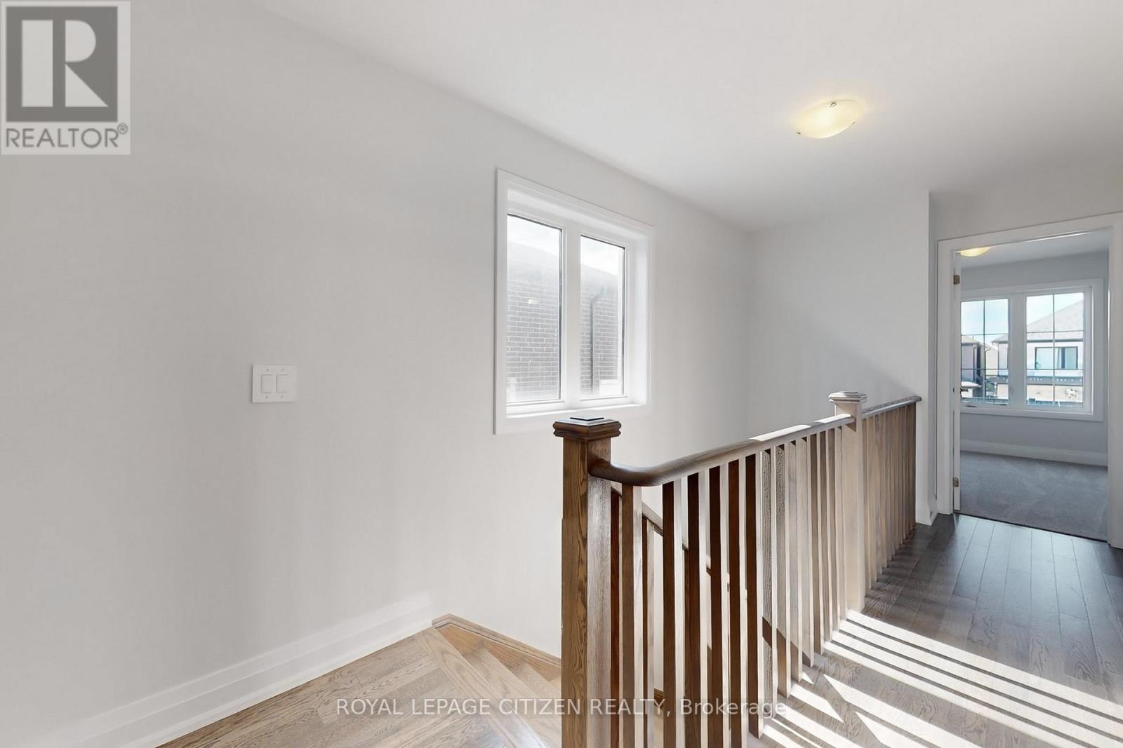 36 Corley Street, Kawartha Lakes (Lindsay), Ontario  K9V 6K2 - Photo 22 - X12561776