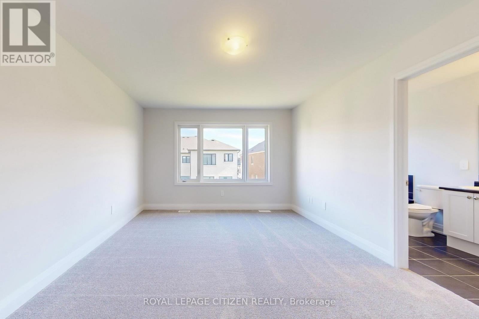 36 Corley Street, Kawartha Lakes (Lindsay), Ontario  K9V 6K2 - Photo 23 - X12561776