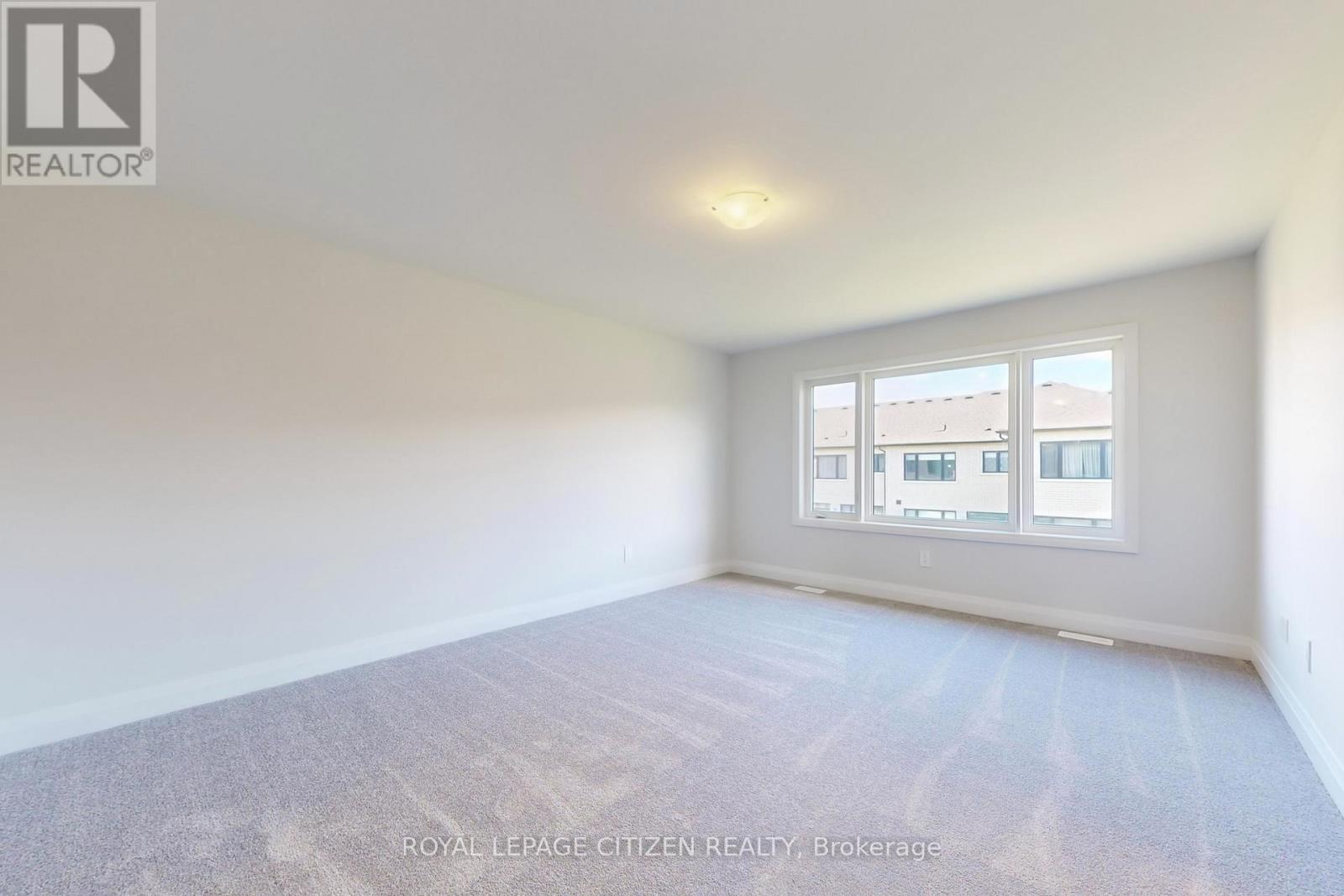 36 Corley Street, Kawartha Lakes (Lindsay), Ontario  K9V 6K2 - Photo 24 - X12561776