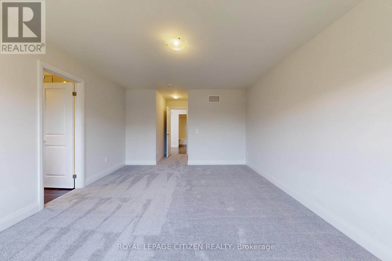 36 Corley Street, Kawartha Lakes (Lindsay), Ontario  K9V 6K2 - Photo 25 - X12561776