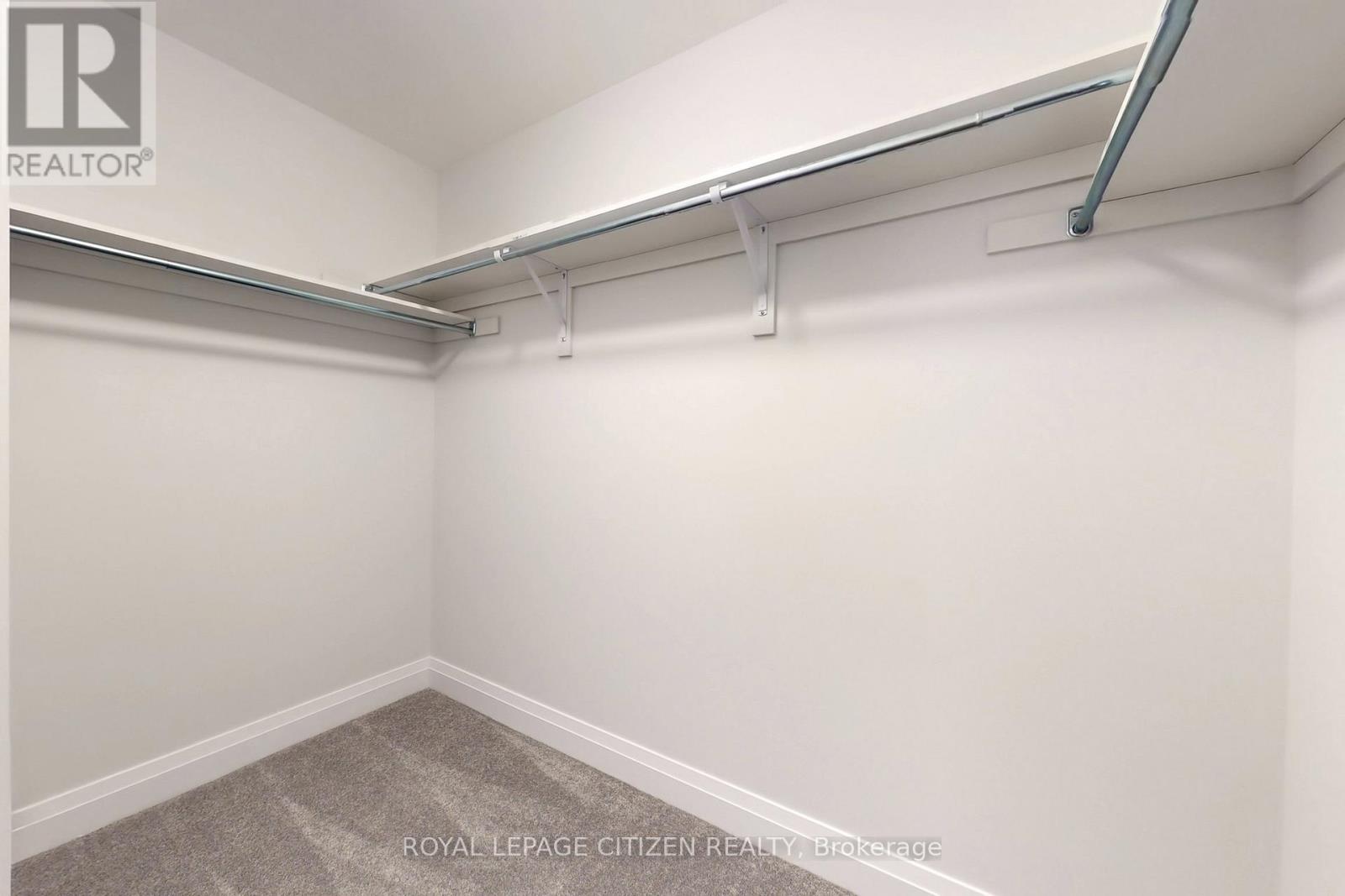 36 Corley Street, Kawartha Lakes (Lindsay), Ontario  K9V 6K2 - Photo 26 - X12561776