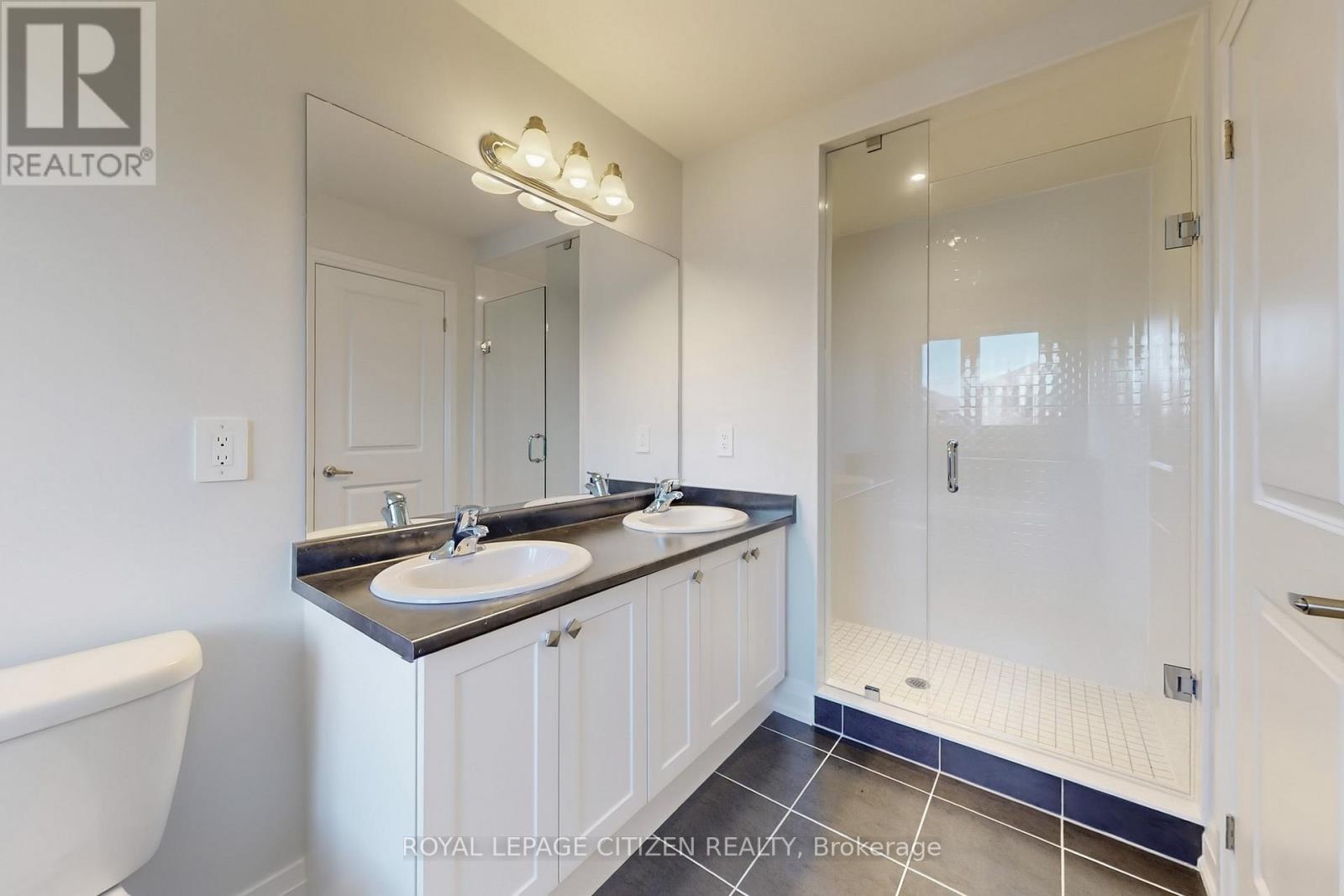 36 Corley Street, Kawartha Lakes (Lindsay), Ontario  K9V 6K2 - Photo 28 - X12561776