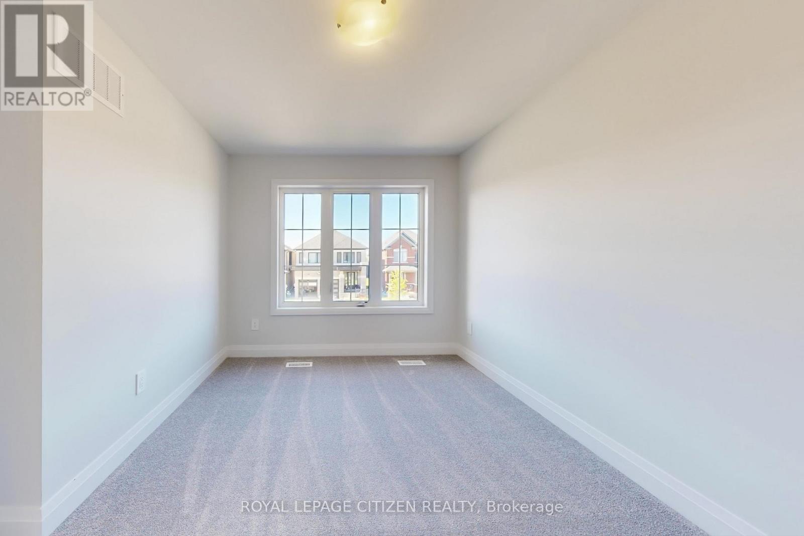 36 Corley Street, Kawartha Lakes (Lindsay), Ontario  K9V 6K2 - Photo 29 - X12561776