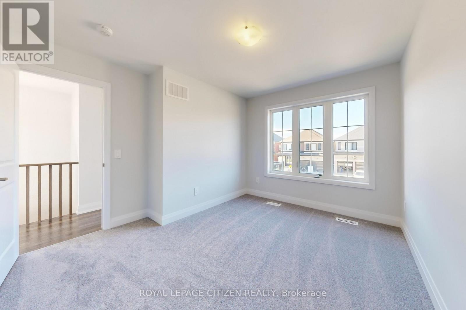 36 Corley Street, Kawartha Lakes (Lindsay), Ontario  K9V 6K2 - Photo 30 - X12561776