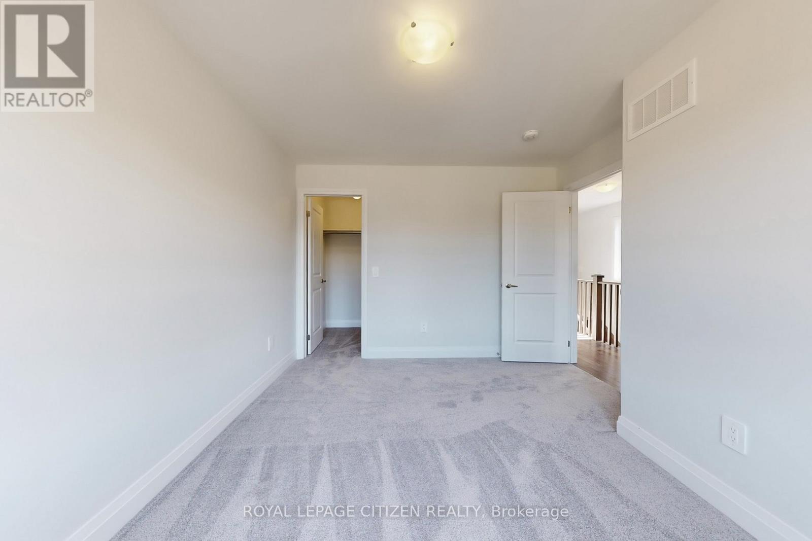 36 Corley Street, Kawartha Lakes (Lindsay), Ontario  K9V 6K2 - Photo 31 - X12561776