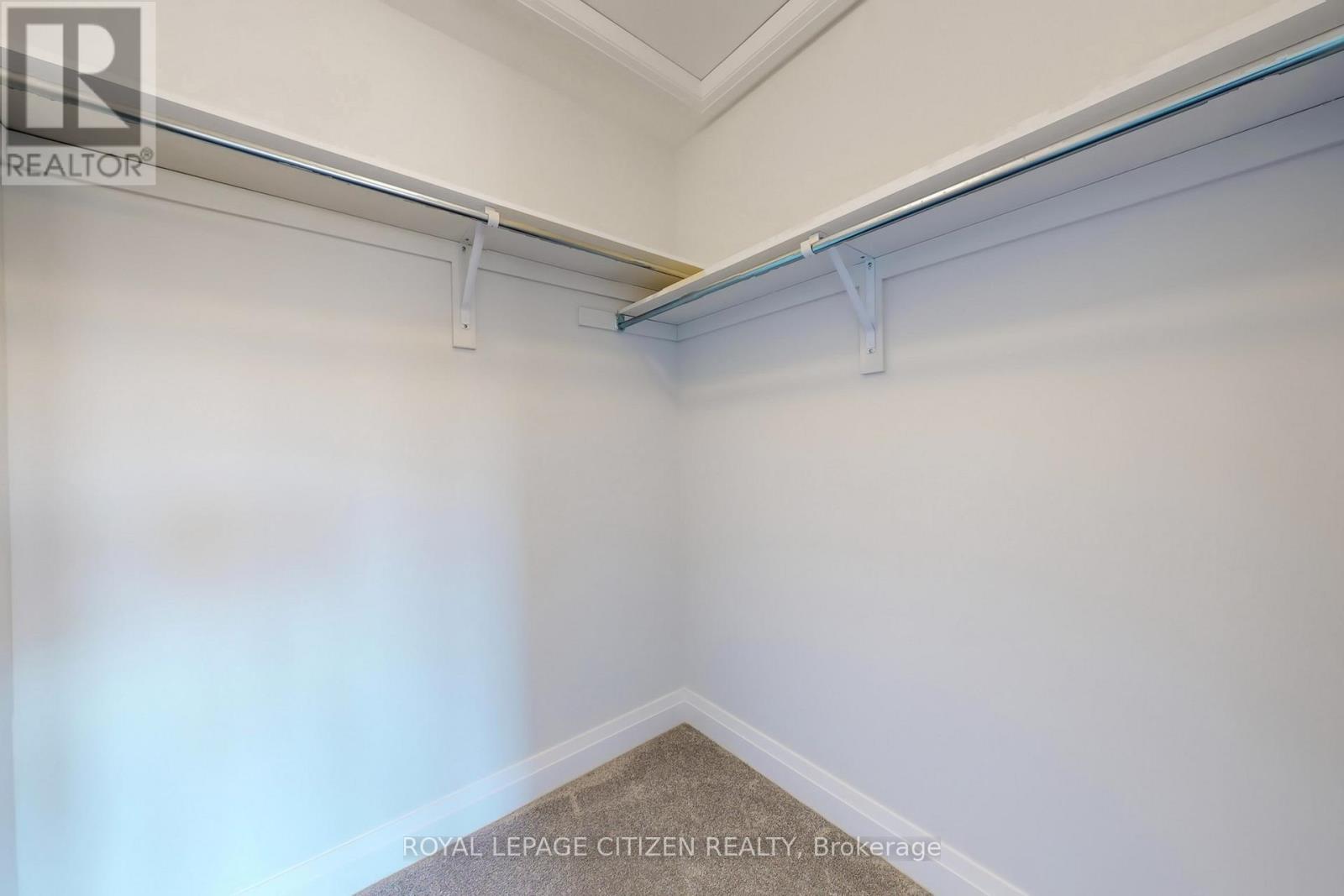 36 Corley Street, Kawartha Lakes (Lindsay), Ontario  K9V 6K2 - Photo 32 - X12561776